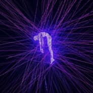 Zoiex