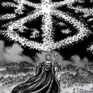 Nyxalith