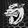GhostWolf