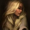 Blondyneczkaa
