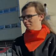 artemij