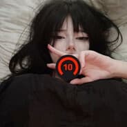 E.R.A