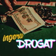IngeruDrogat