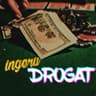 IngeruDrogat