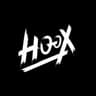 hoox