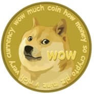 DOGE