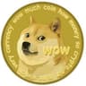 DOGE