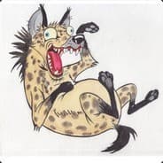 LaughinHyɛna™