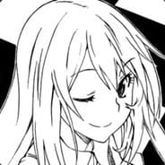 gamestergame