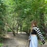 id/aogirl