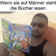 Dammjan