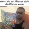 Dammjan
