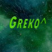 grek0^