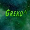 grek0^