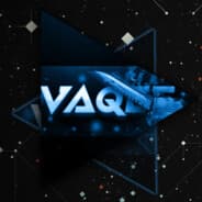 Vaqeee