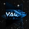 Vaqeee