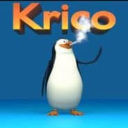Krico G4SKIN