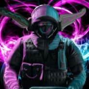 ESKISEHIRLEE