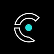 c3dX_