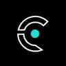 c3dX_