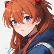 PhoeNX