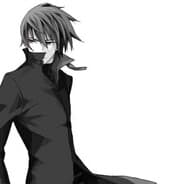 soulless god