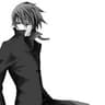 soulless god