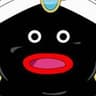 Popo