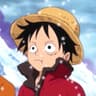 Luffytaro