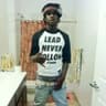 Gucci Sosa