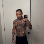 tab on me