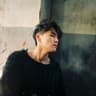 dean