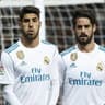 isco