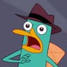 Agent P