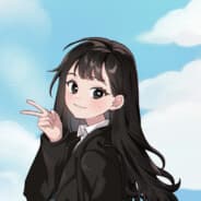 hanafubuki
