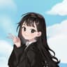 hanafubuki