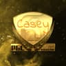 Casey