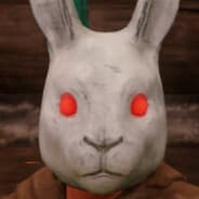 hideo
