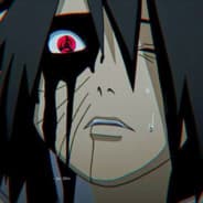 your lie predator