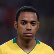 conguitao