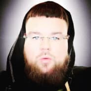 wrgasdfasdtyhjn