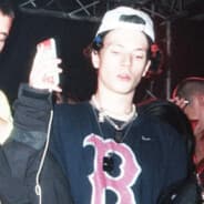 bastee