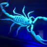 SCORPIO