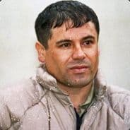 El Chapo