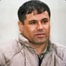 El Chapo