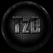 TzD