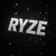 RyzenXx