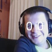 LubLu_OtDixaT
