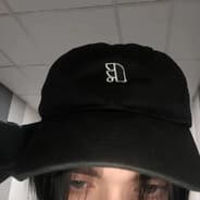 h1rgyy