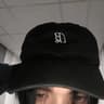 h1rgyy